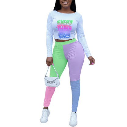 Bulk Sale Box - 20 Pcs