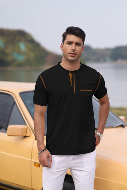 Bulk Sale Box - 37 Pcs