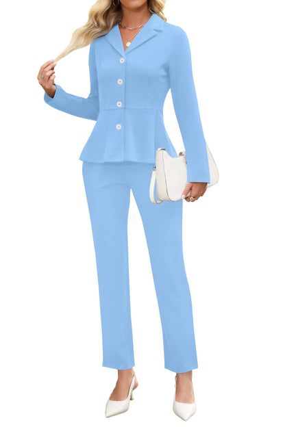 Bulk Sale Box - 26 Pcs