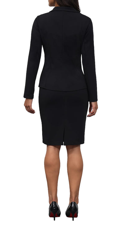 Bulk Sale Box - 15 Pcs