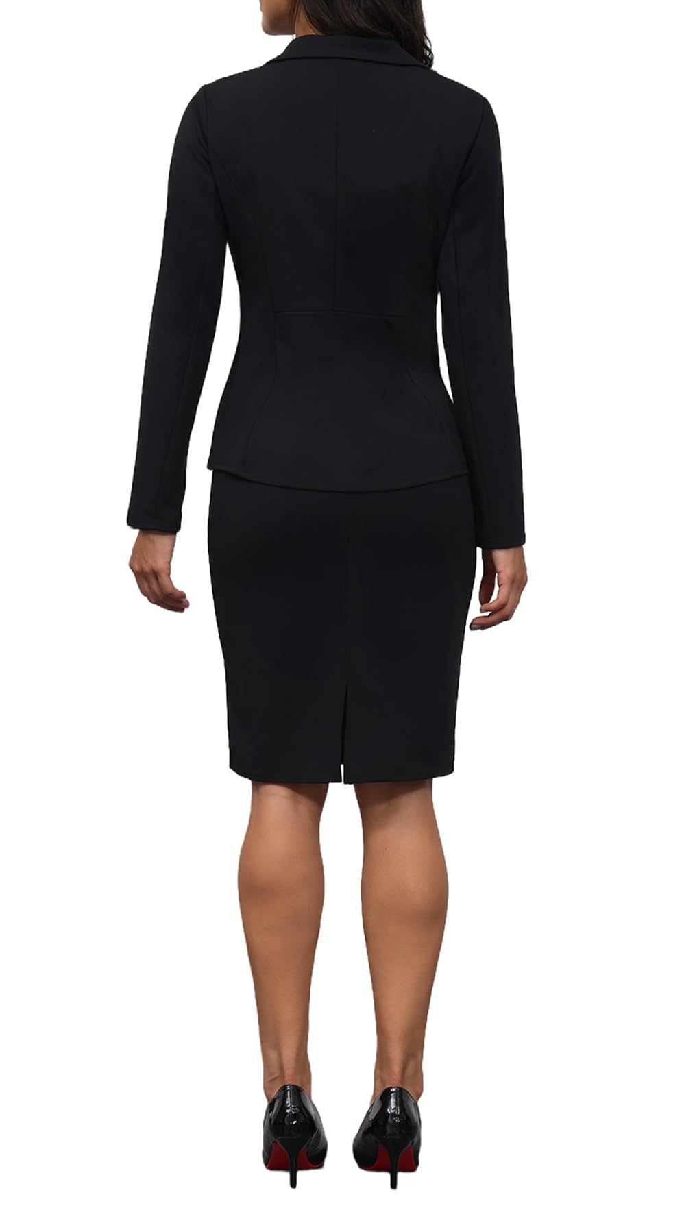 Bulk Sale Box - 20 Pcs