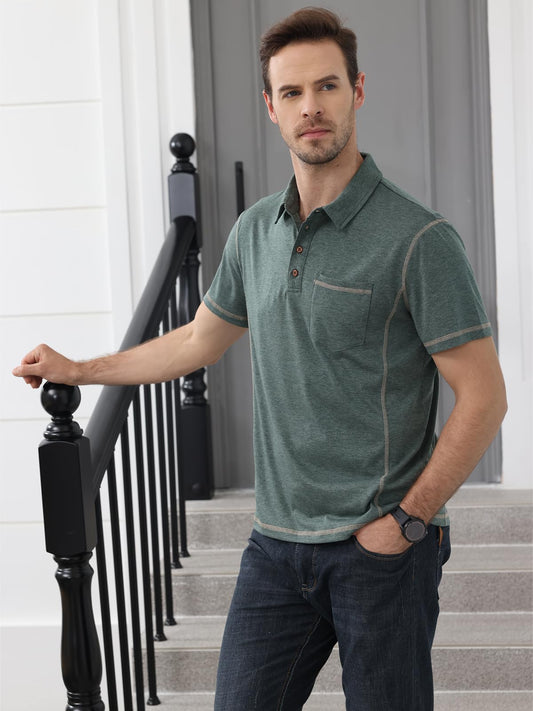 Bulk Sale Box - 19 Pcs