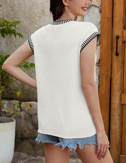 Bulk Sale Box - 26 Pcs