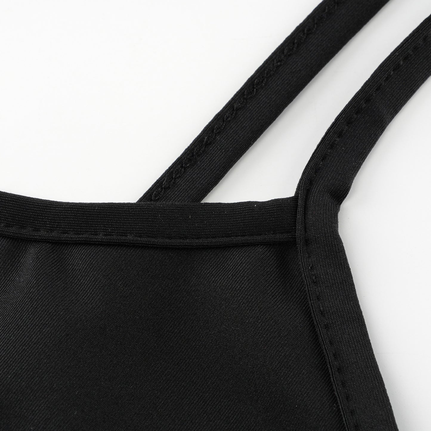 Bulk Sale Box - 9 Pcs