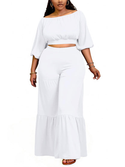 Bulk Sale Box - 29 Pcs