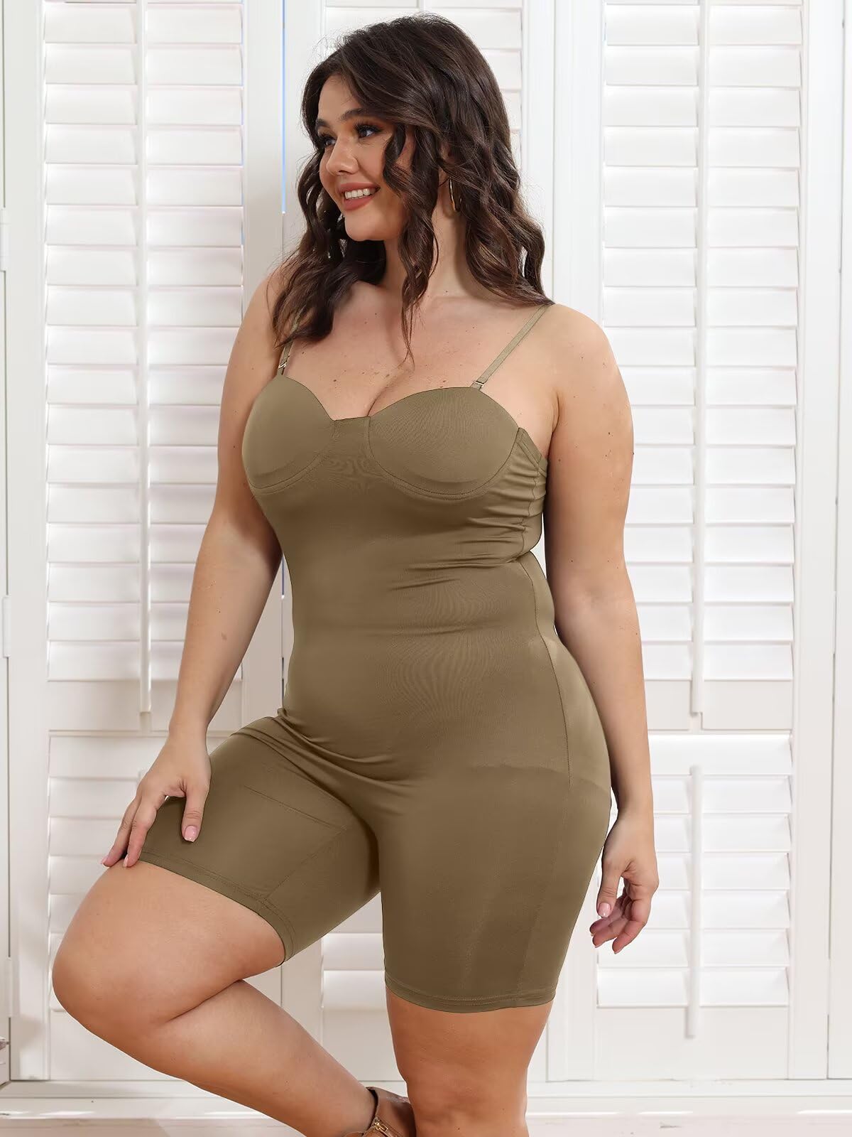 Bulk Sale Box - 20 Pcs