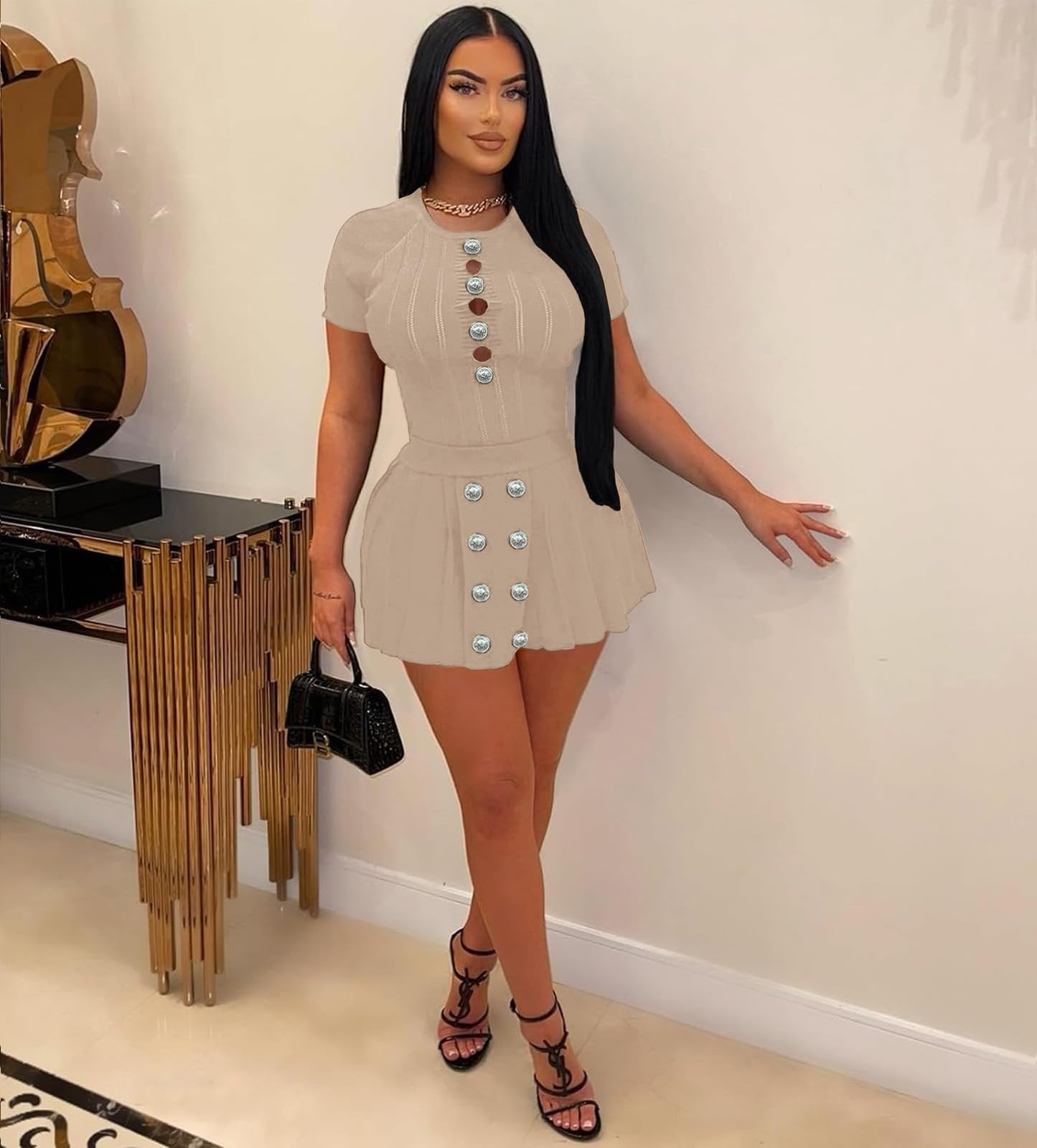 Bulk Sale Box - 50 Pcs