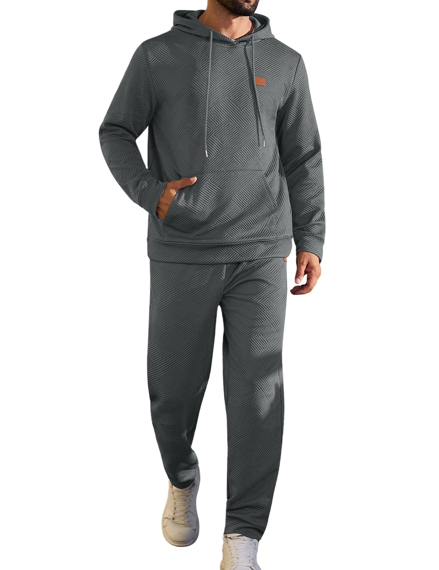 Bulk Sale Box - 20 Pcs