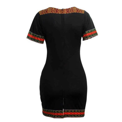 Bulk Sale Box - 10 Pcs