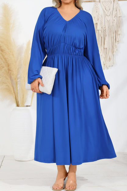 Bulk Sale Box - 14 Pcs