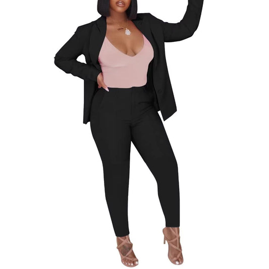 Bulk Sale Box - 11 Pcs