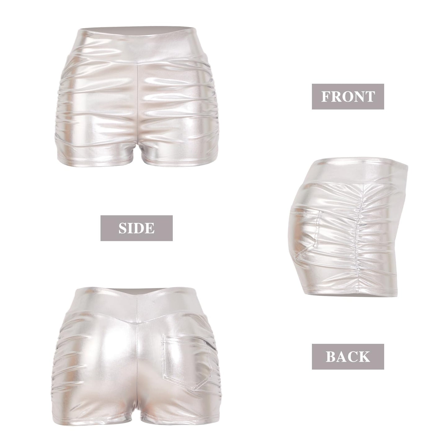 Bulk Sale Box - 14 Pcs