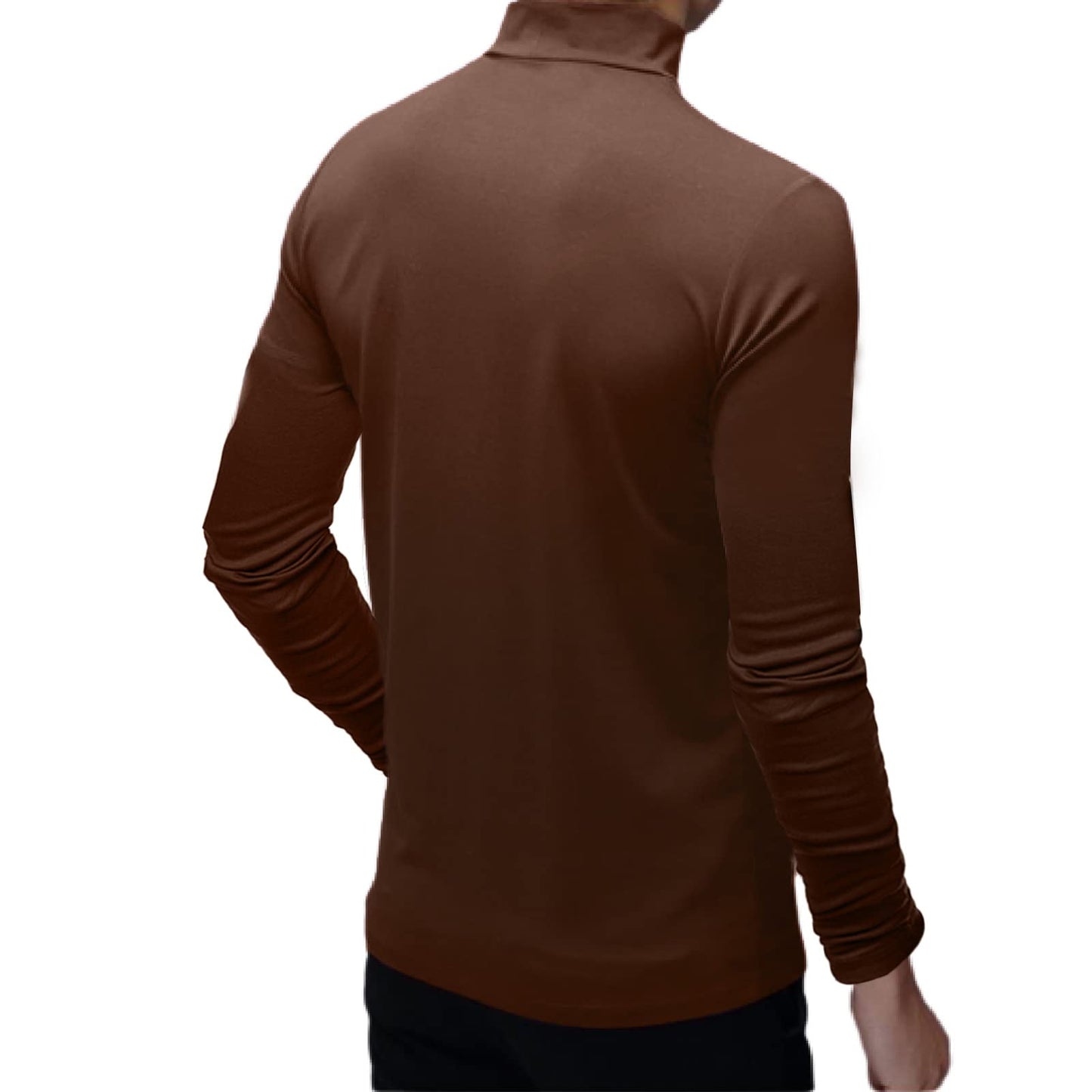 Bulk Sale Box - 50 Pcs