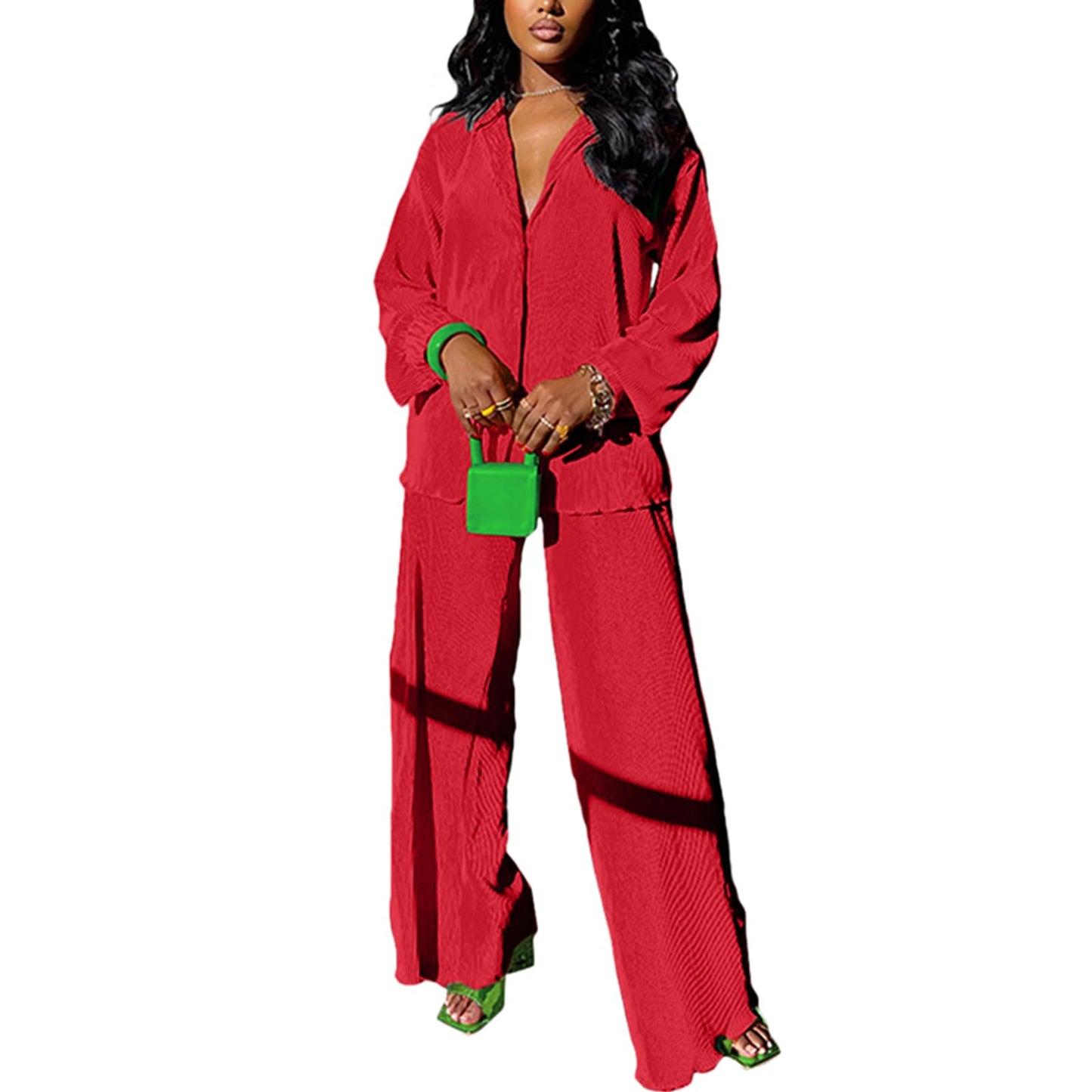 Bulk Sale Box - 16 Pcs