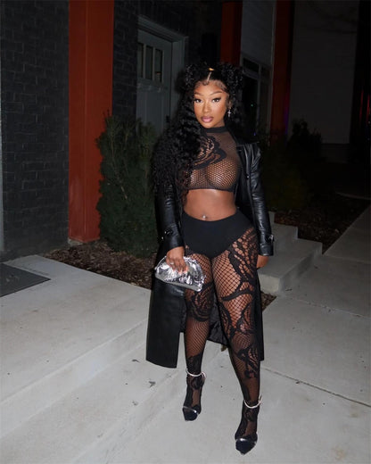 Bulk Sale Box - 27 Pcs