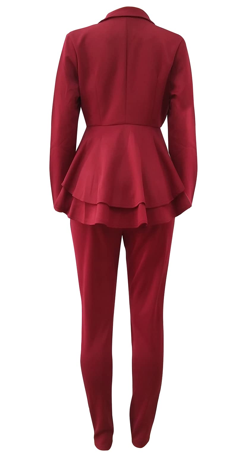 Bulk Sale Box - 12 Pcs