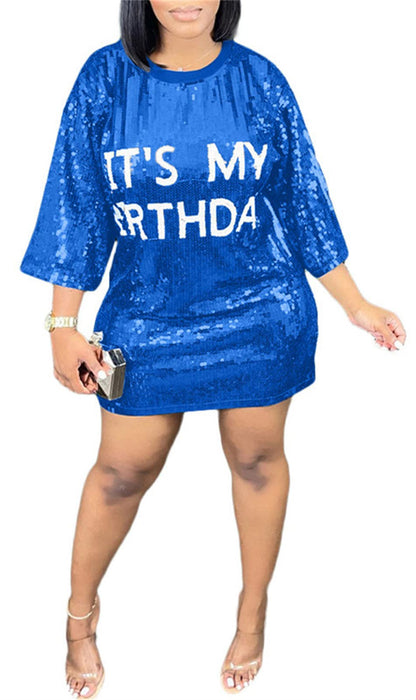 Bulk Sale Box - 23 Pcs