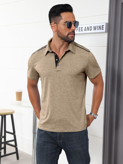 Bulk Sale Box - 31 Pcs