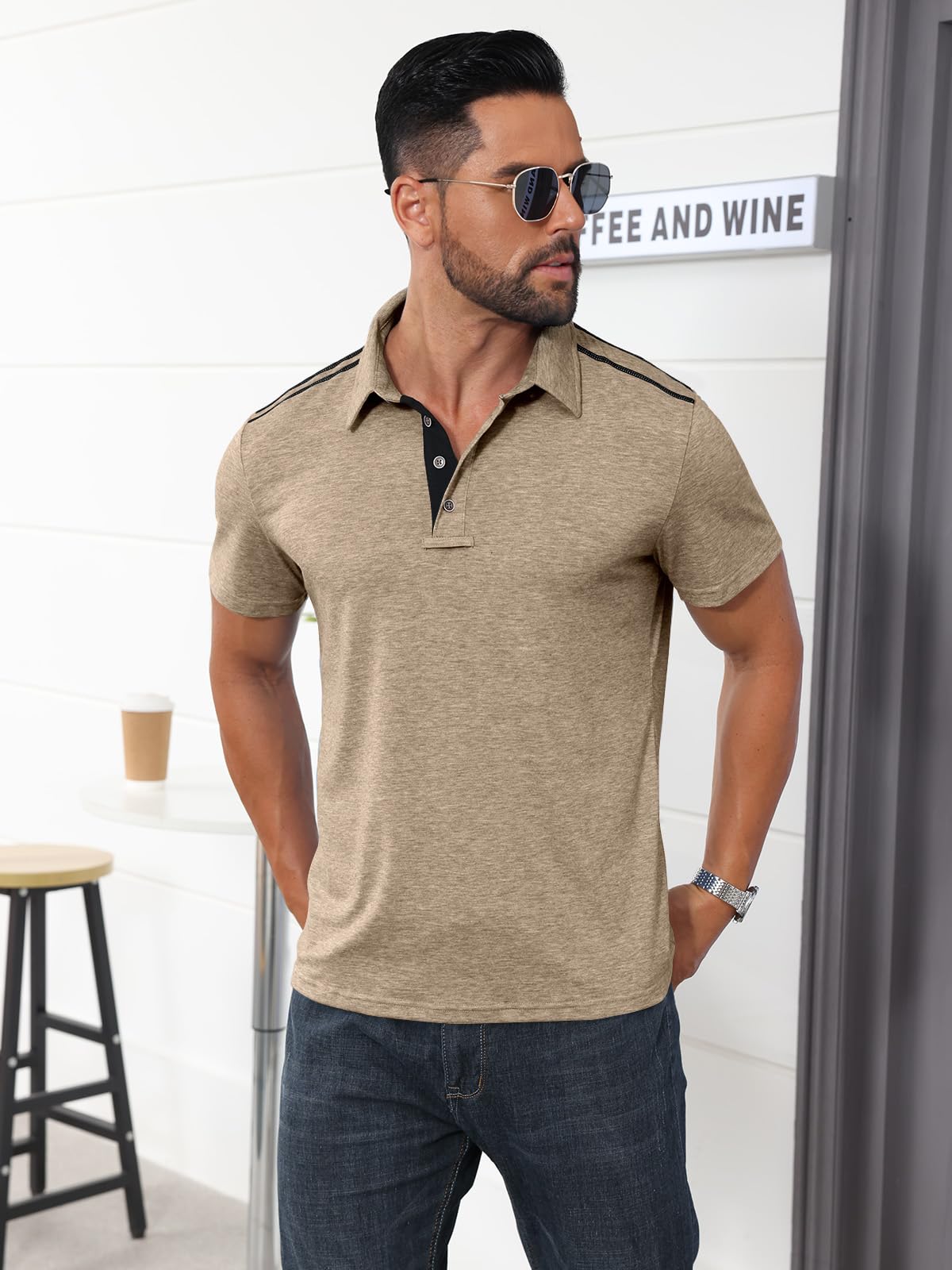 Bulk Sale Box - 33 Pcs