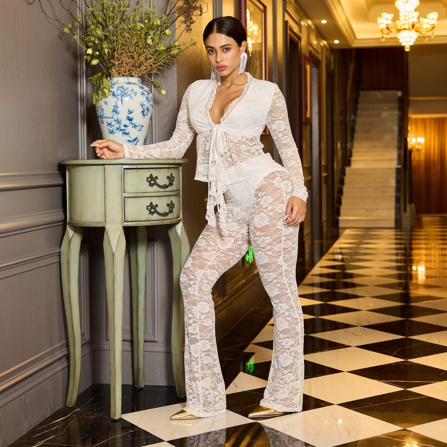 Bulk Sale Box - 16 Pcs