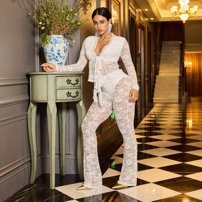 Bulk Sale Box - 15 Pcs