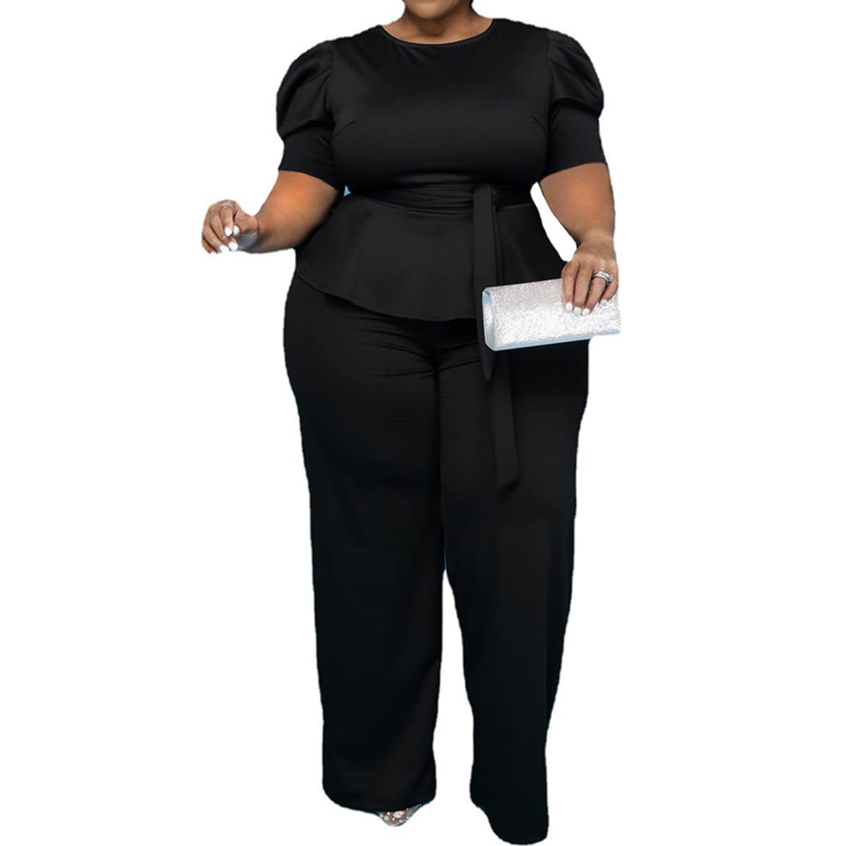 Bulk Sale Box - 8 Pcs