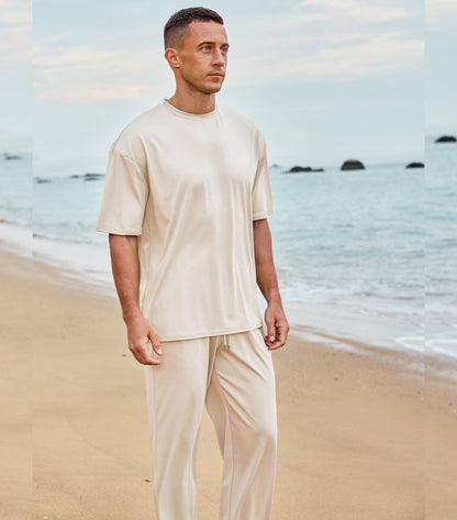 Bulk Sale Box - 9 Pcs