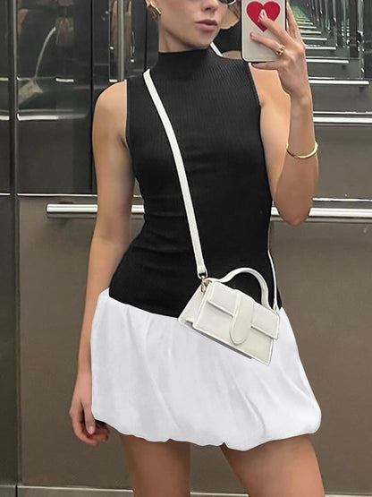 Bulk Sale Box - 34 Pcs