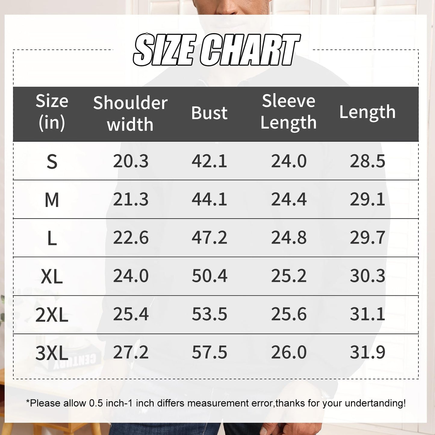 Bulk Sale Box - 2 Pcs