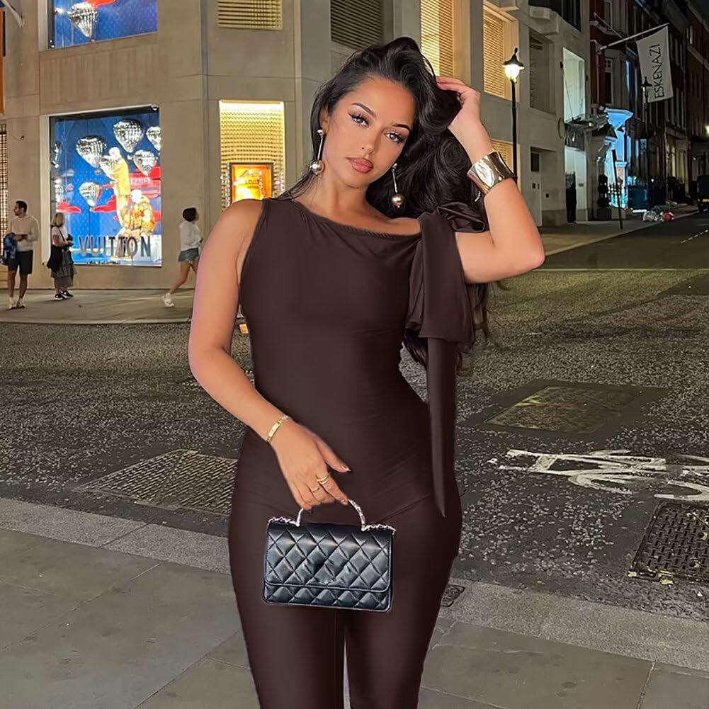 Bulk Sale Box - 14 Pcs