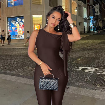 Bulk Sale Box - 23 Pcs