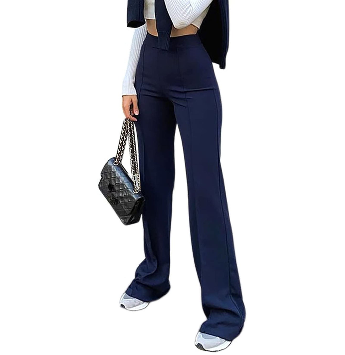 Bulk Sale Box - 6 Pcs