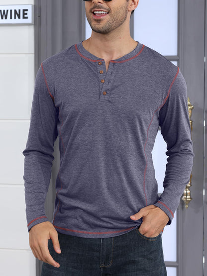 Bulk Sale Box - 23 Pcs