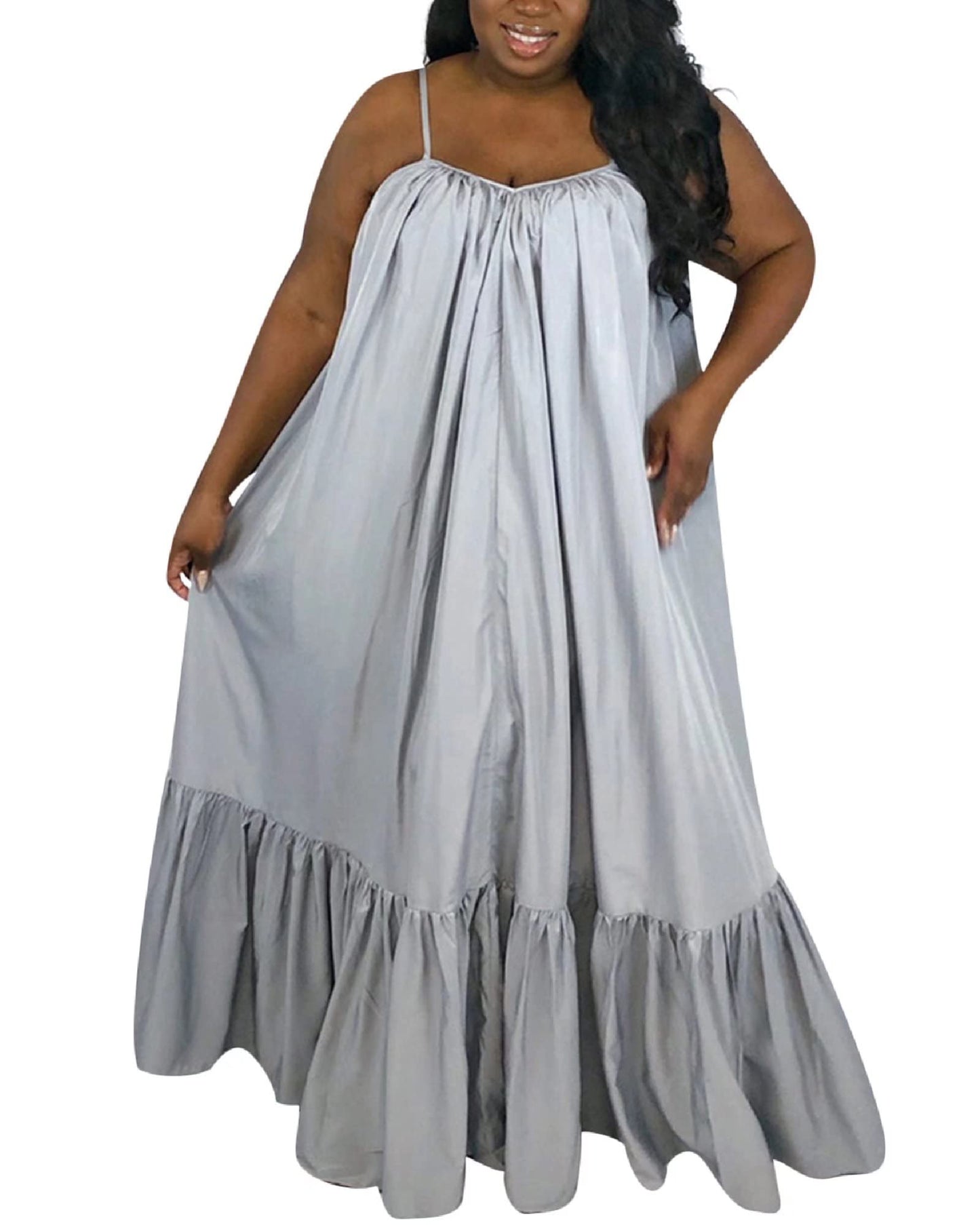 Bulk Sale Box - 15 Pcs