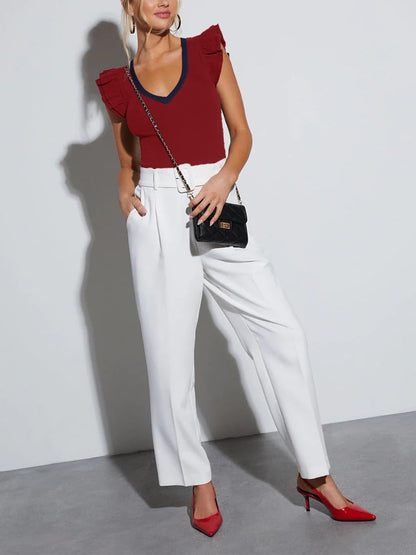 Bulk Sale Box - 50 Pcs