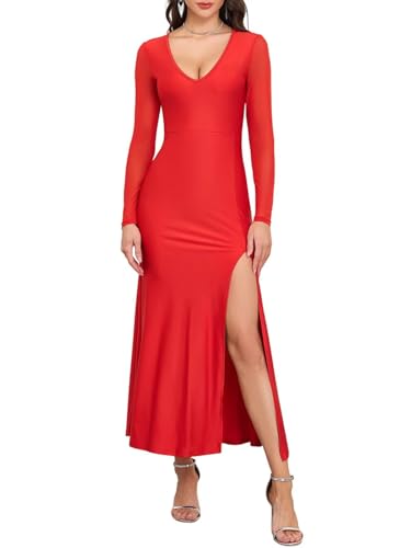 Bulk Sale Box - 19 Pcs