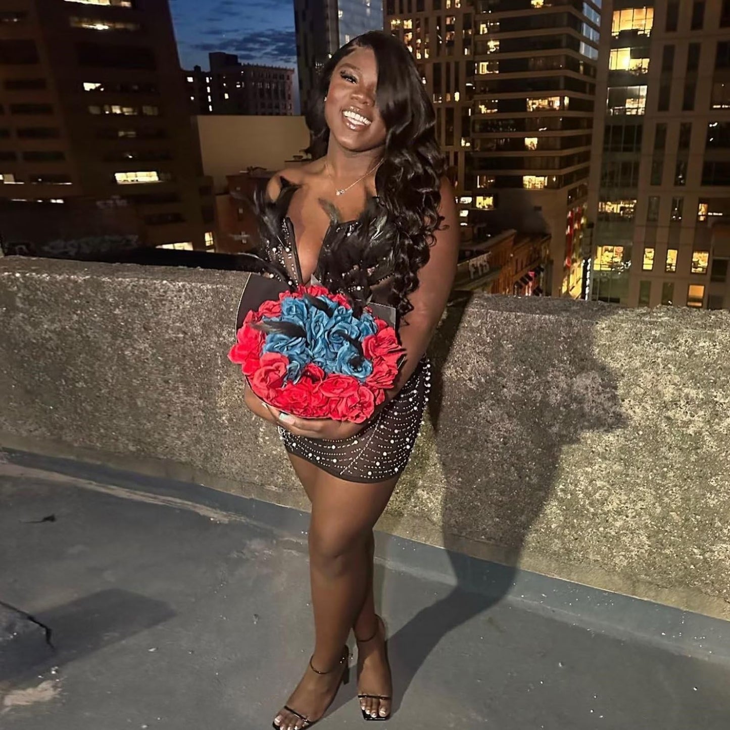 Bulk Sale Box - 49 Pcs