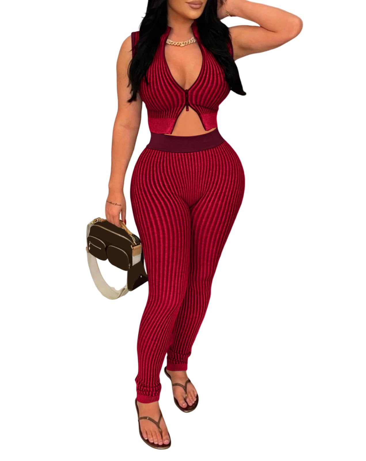 Bulk Sale Box - 15 Pcs