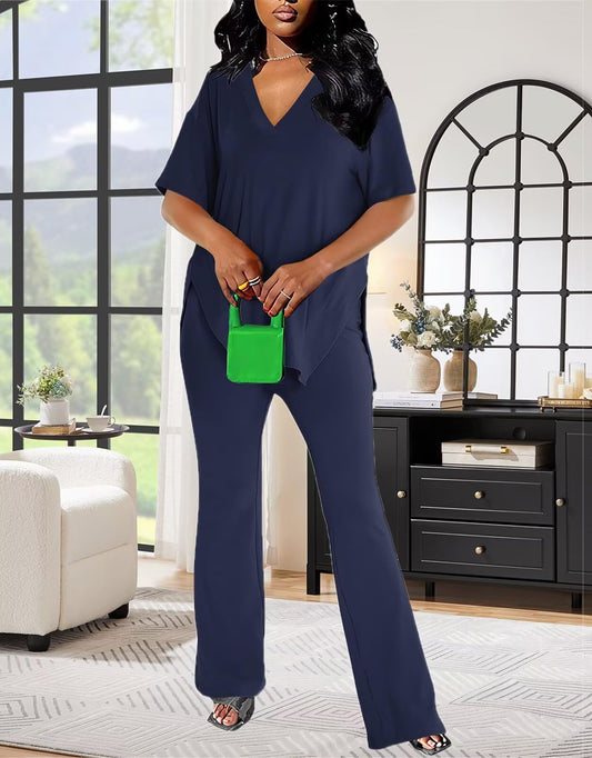 Bulk Sale Box - 8 Pcs