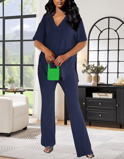 Bulk Sale Box - 10 Pcs