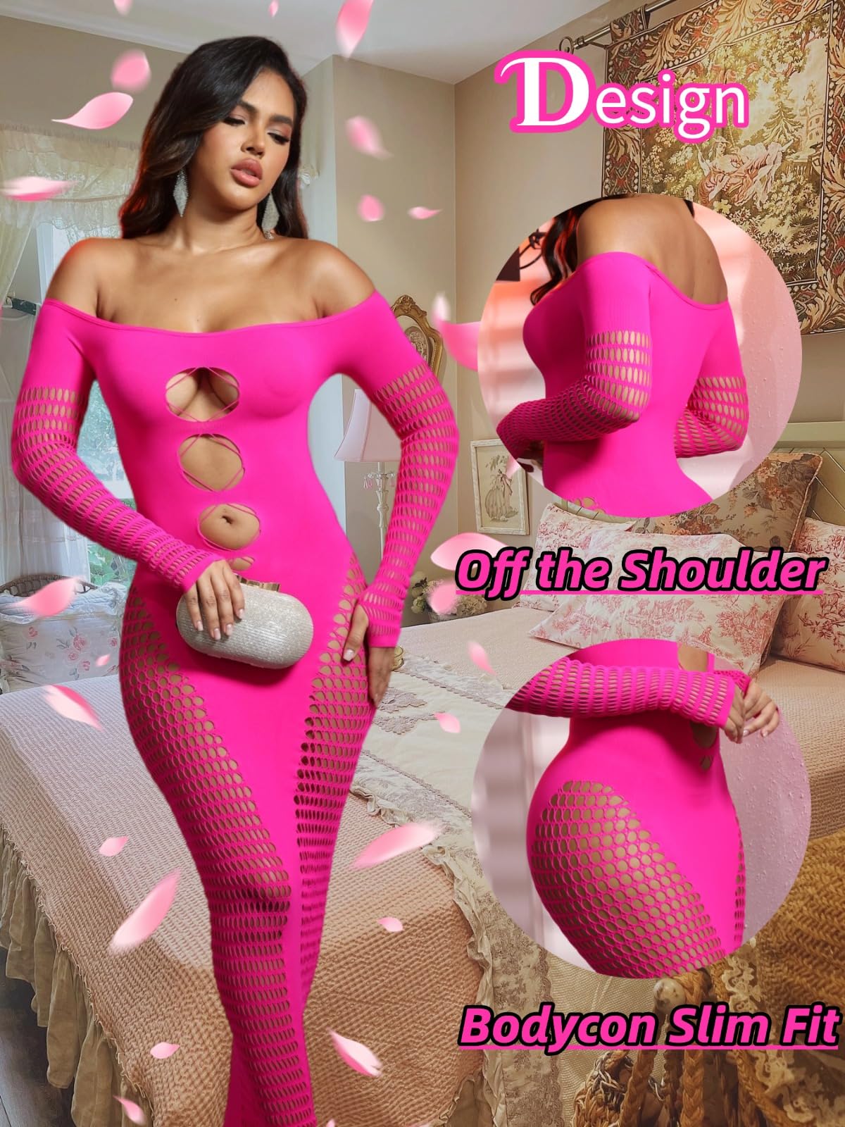 Bulk Sale Box - 29 Pcs