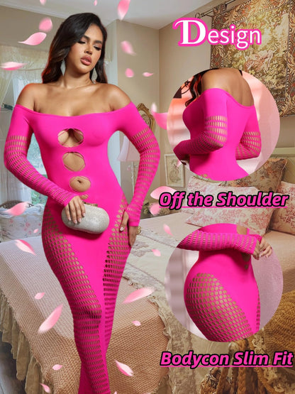 Bulk Sale Box - 29 Pcs