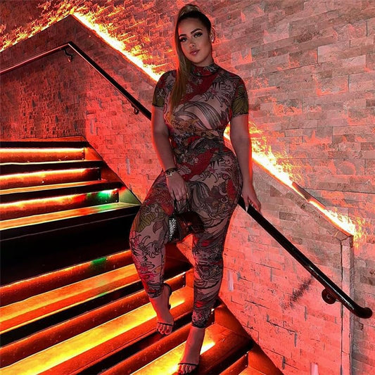 Bulk Sale Box - 40 Pcs