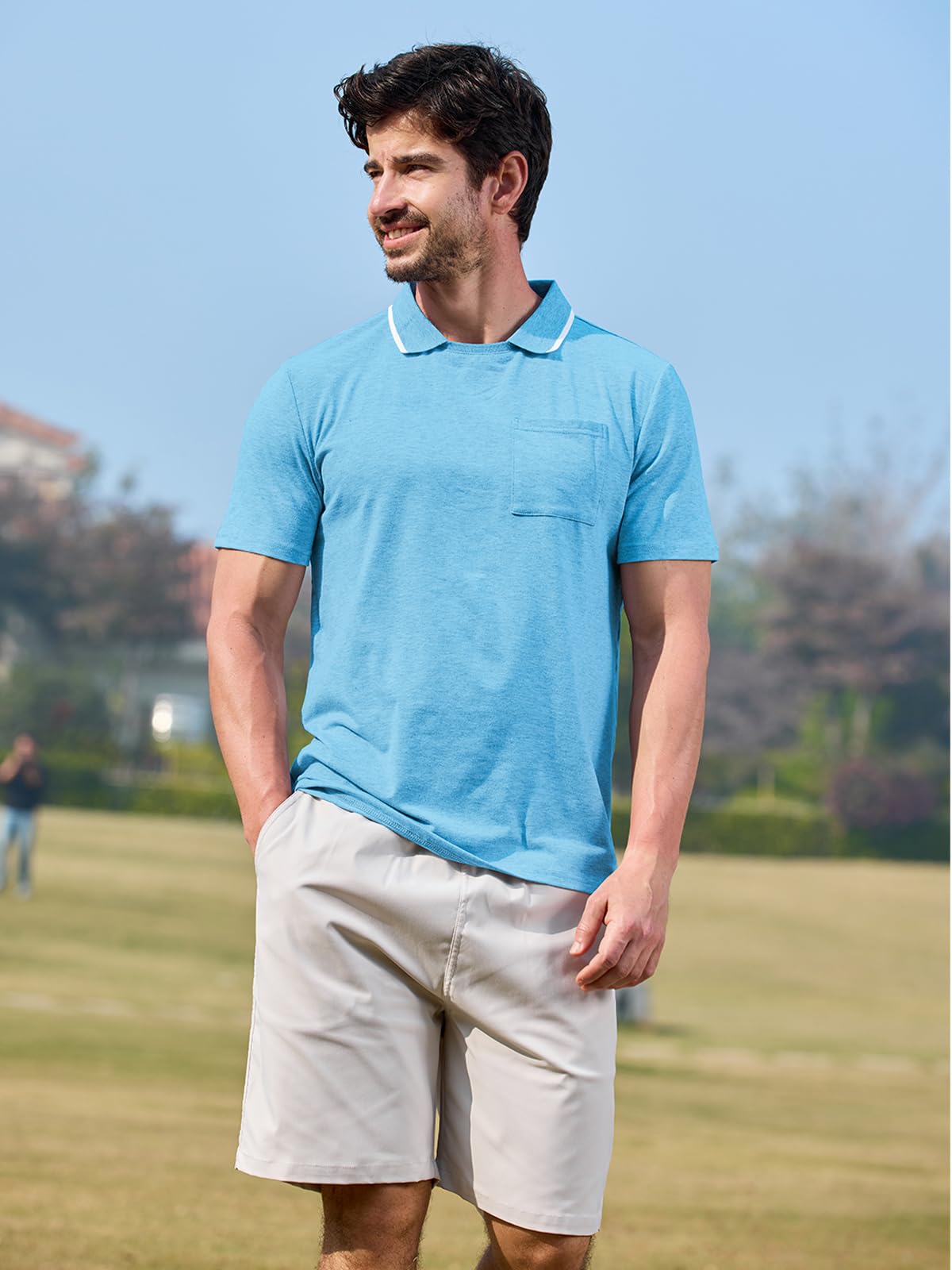 Bulk Sale Box - 19 Pcs