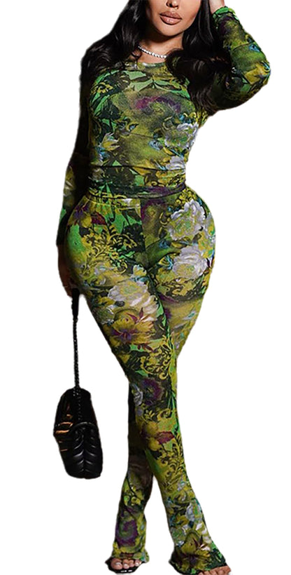 Bulk Sale Box - 31 Pcs