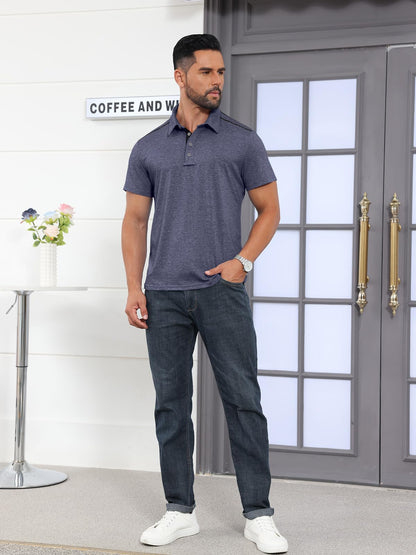 Bulk Sale Box - 31 Pcs