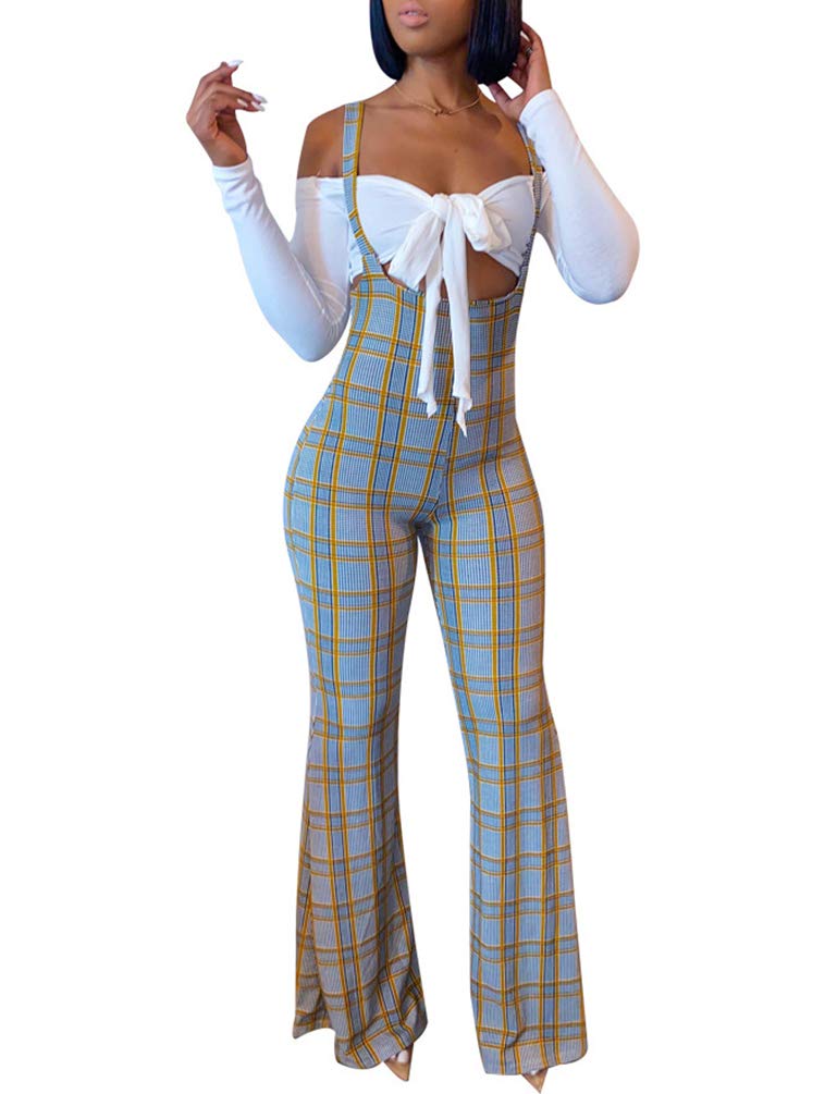 Bulk Sale Box - 14 Pcs