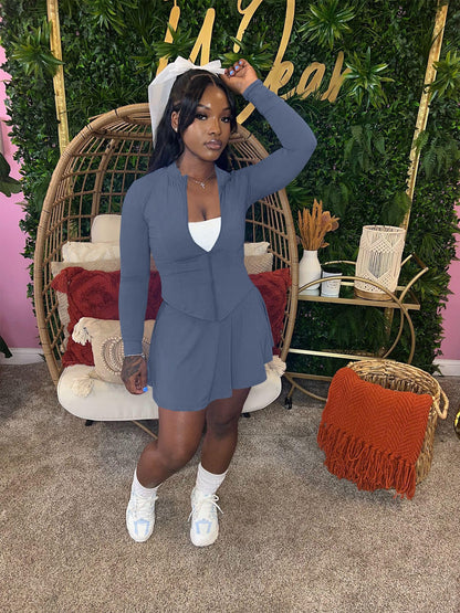 Bulk Sale Box - 11 Pcs