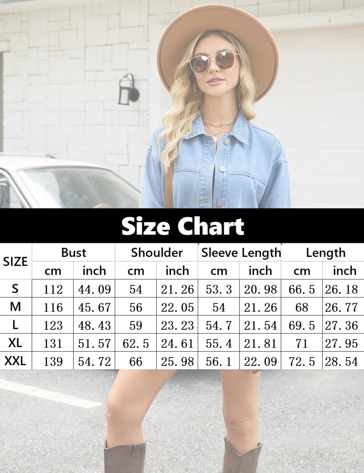 Bulk Sale Box - 18 Pcs