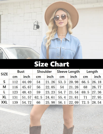 Bulk Sale Box - 19 Pcs